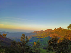 Idukki, Kerala Idukki, Kerala