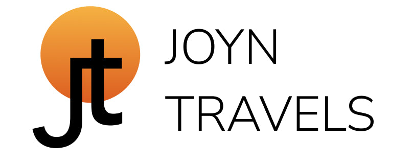 Joyn Travels